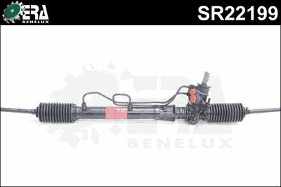 ERA Benelux SR22199