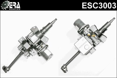 ERA Benelux ESC3003 ERA Benelux ESC3003