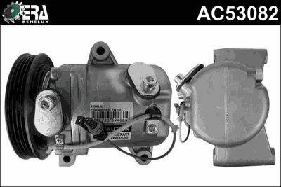 ERA Benelux AC53082