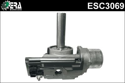 ERA Benelux ESC3069 ERA Benelux ESC3069