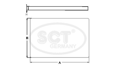 SCT - MANNOL SA 1302