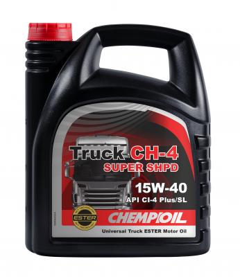 SCT - MANNOL CH9104