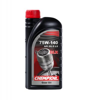 SCT - MANNOL CH8806