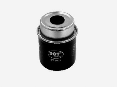 SCT - MANNOL ST 6021 SCT - MANNOL ST 6021