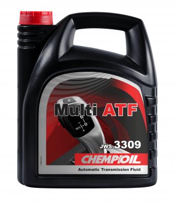 SCT - MANNOL CH8904