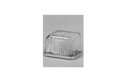 SCT - MANNOL ST 6067