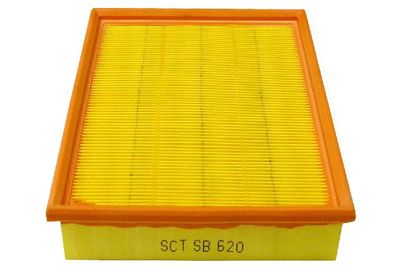 SCT - MANNOL SB 620