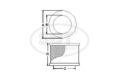 SCT - MANNOL SB 3265