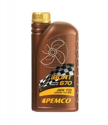 SCT - MANNOL PM0670 SCT - MANNOL PM0670