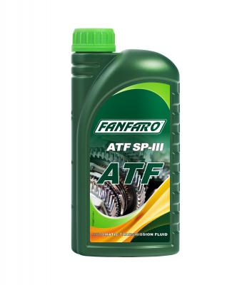 SCT - MANNOL FF8607 SCT - MANNOL FF8607