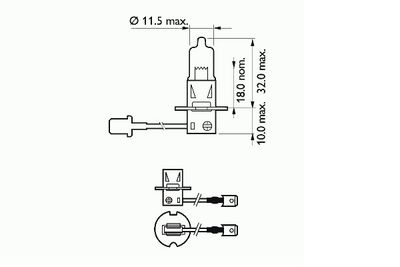 SCT - MANNOL 202723