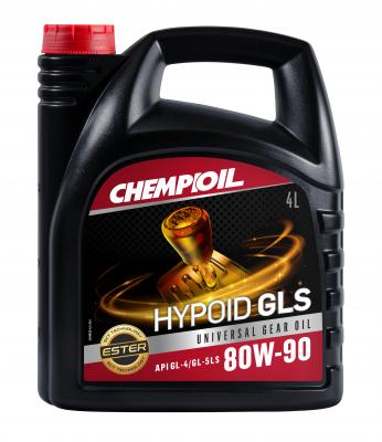 SCT - MANNOL CH8802