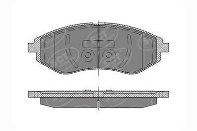 SCT - MANNOL SP 290 PR