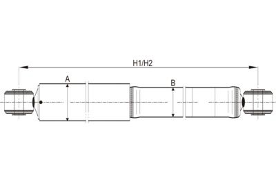 SCT - MANNOL Z 1215