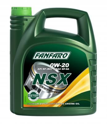 SCT - MANNOL FF6724 SCT - MANNOL FF6724