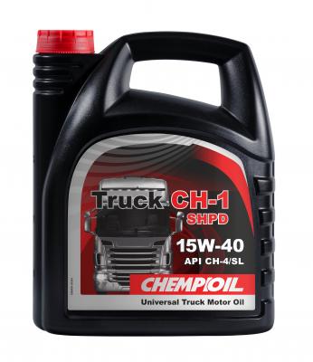SCT - MANNOL CH9101