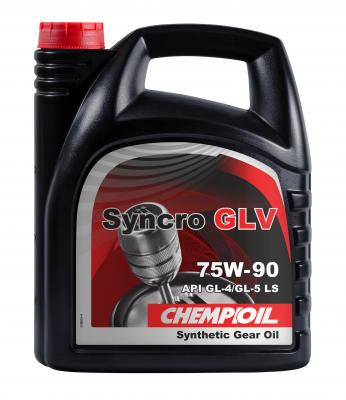 SCT - MANNOL CH8801