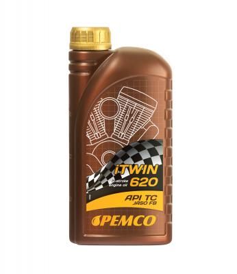 SCT - MANNOL PM0620 SCT - MANNOL PM0620