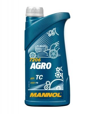 SCT - MANNOL MN7206 SCT - MANNOL MN7206