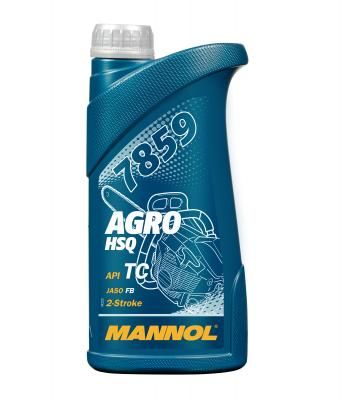 SCT - MANNOL MN7859 SCT - MANNOL MN7859