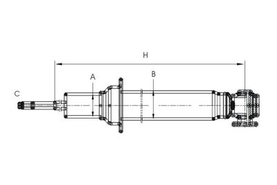 SCT - MANNOL Z 2091