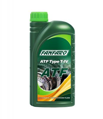 SCT - MANNOL FF8610 SCT - MANNOL FF8610