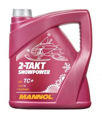 SCT - MANNOL MN7201 SCT - MANNOL MN7201