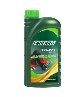 SCT - MANNOL FF6203 SCT - MANNOL FF6203