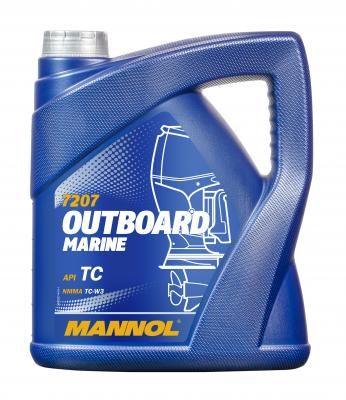 SCT - MANNOL MN7207 SCT - MANNOL MN7207