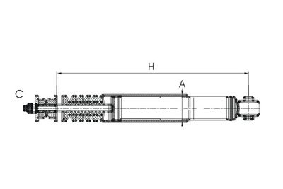 SCT - MANNOL Z 1730