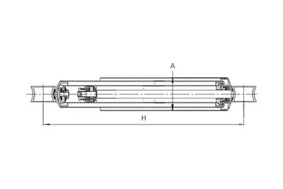 SCT - MANNOL Z 6003