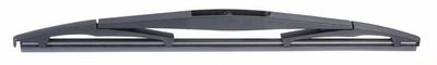 SCT - MANNOL 9492 REAR WIPER