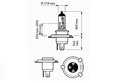 SCT - MANNOL 202792