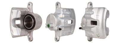 ELSTOCK 82-1250 ELSTOCK 82-1250