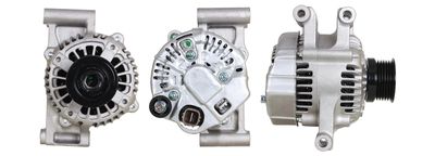 ELSTOCK 28-8515 ELSTOCK 28-8515