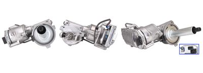 ELSTOCK 16-0060R ELSTOCK 16-0060R