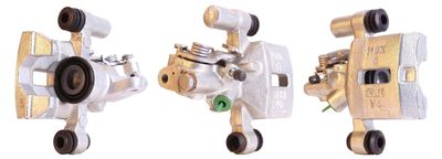 ELSTOCK 87-0232 ELSTOCK 87-0232