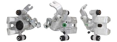ELSTOCK 87-1285 ELSTOCK 87-1285