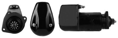 ELSTOCK 45-3352