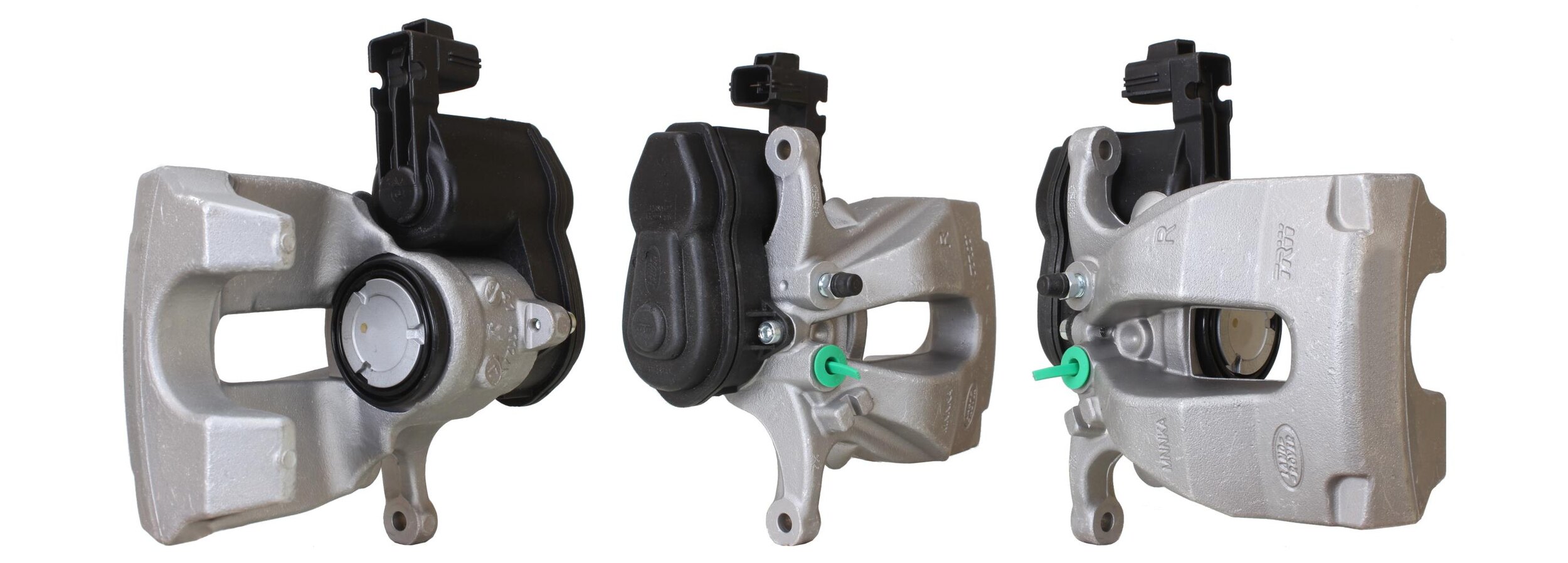 ELSTOCK 87-3249 ELSTOCK 87-3249