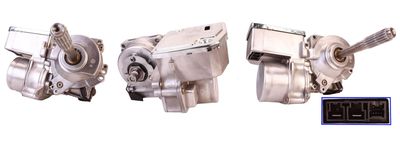 ELSTOCK 16-0040R ELSTOCK 16-0040R