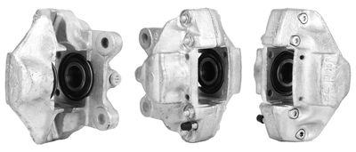 ELSTOCK 86-0490 ELSTOCK 86-0490