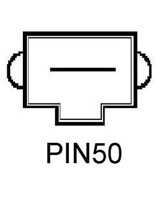 ELSTOCK 25-4403 ELSTOCK 25-4403