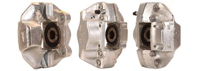 ELSTOCK 86-2150 ELSTOCK 86-2150