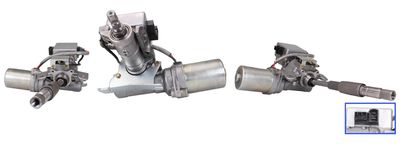 ELSTOCK 16-0052R ELSTOCK 16-0052R