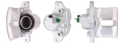 ELSTOCK 82-1737 ELSTOCK 82-1737