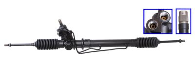 ELSTOCK 11-1106R ELSTOCK 11-1106R