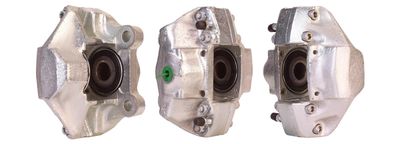 ELSTOCK 82-1294 ELSTOCK 82-1294