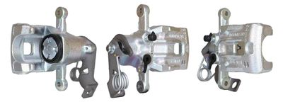 ELSTOCK 87-2759 ELSTOCK 87-2759