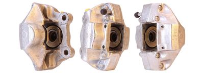 ELSTOCK 87-0391 ELSTOCK 87-0391